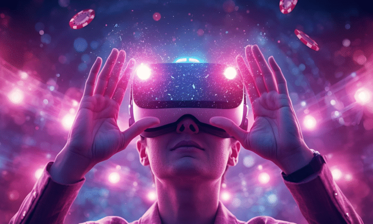 A Revolução dos Cassinos__002