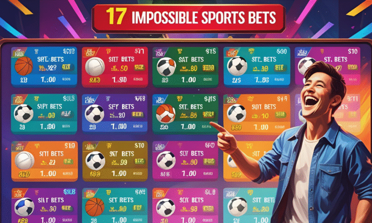 Brasileiro Ganha 1 Milhão____001