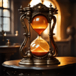 Bússola dos seus Limites no Reino das Apostas