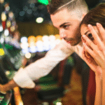 Como Lidar com Ganhos e Perdas__002