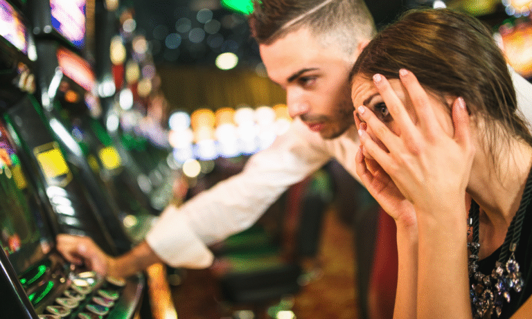 Como Lidar com Ganhos e Perdas__002