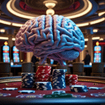 Como Seu Cérebro Te Mantém no Jogo__001