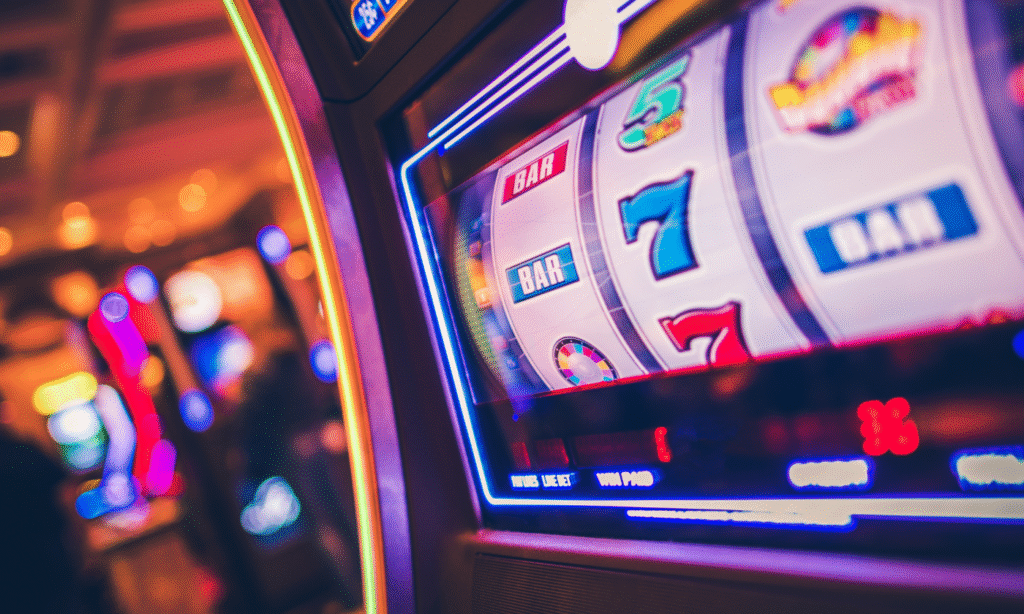 Como Seu Cérebro Te Mantém no Jogo