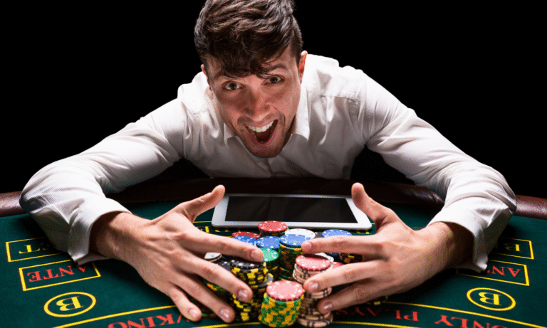 Crescimento Recorde__ O iGaming Atinge Novos Patamares no Brasil Pós-Regulamentação___001