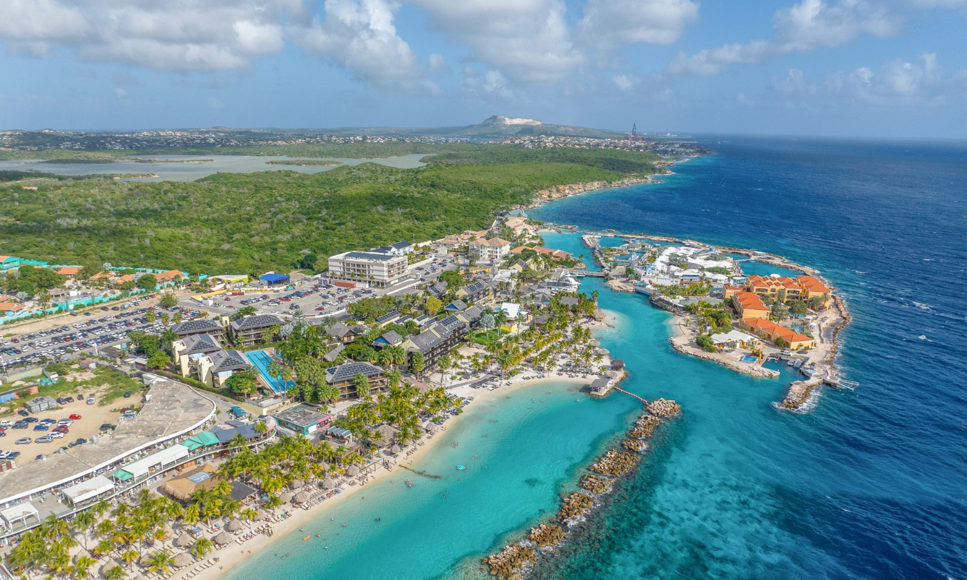 Curaçao___01