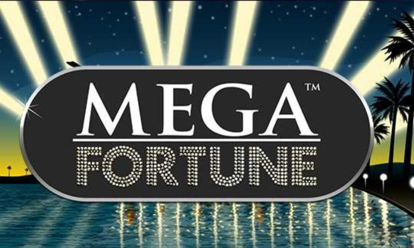 Mega_fortune_netent_ok