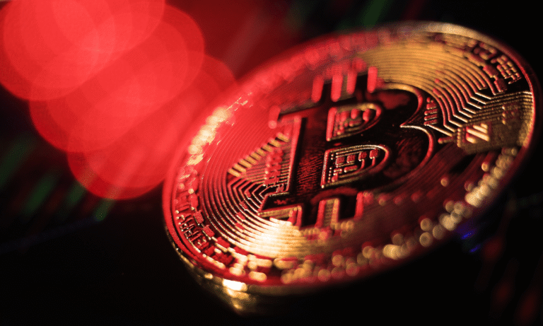 O Futuro dos Cassinos Online