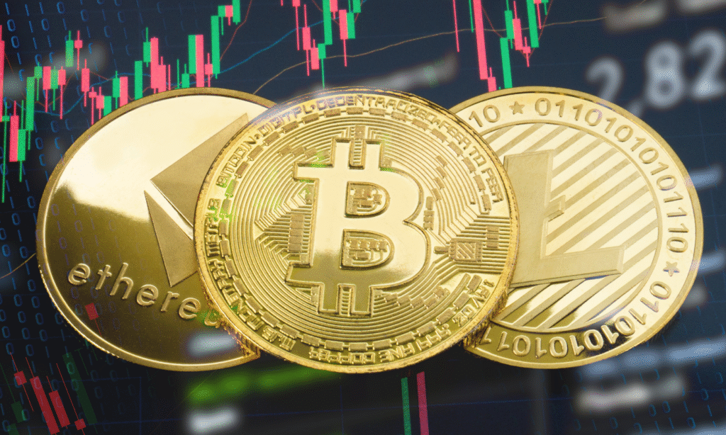 O Futuro dos Cassinos Online