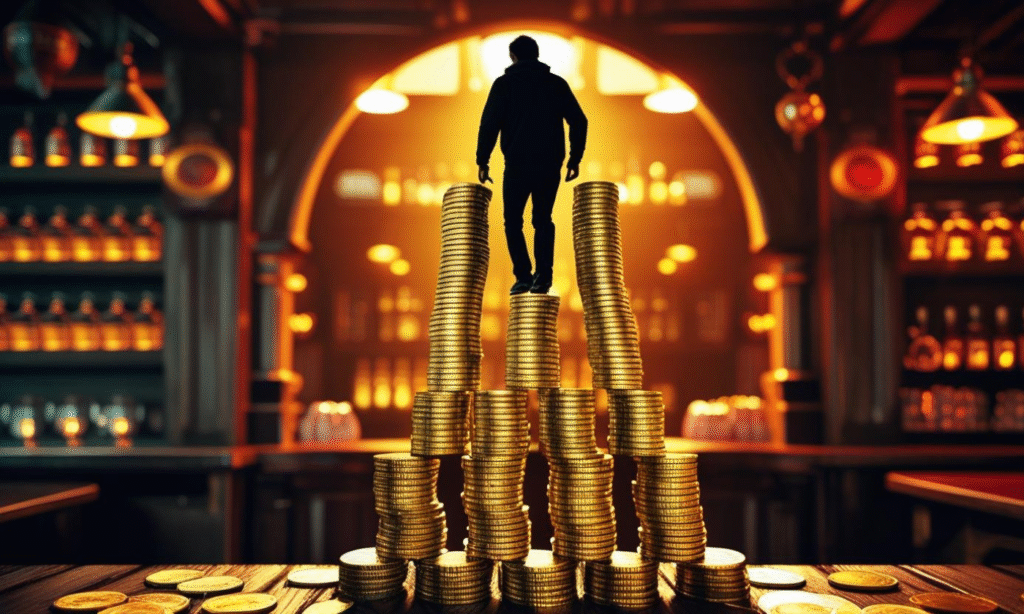 O Futuro dos Cassinos Online