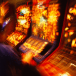 O Mito da Roleta Quente e da Máquina Fria__002