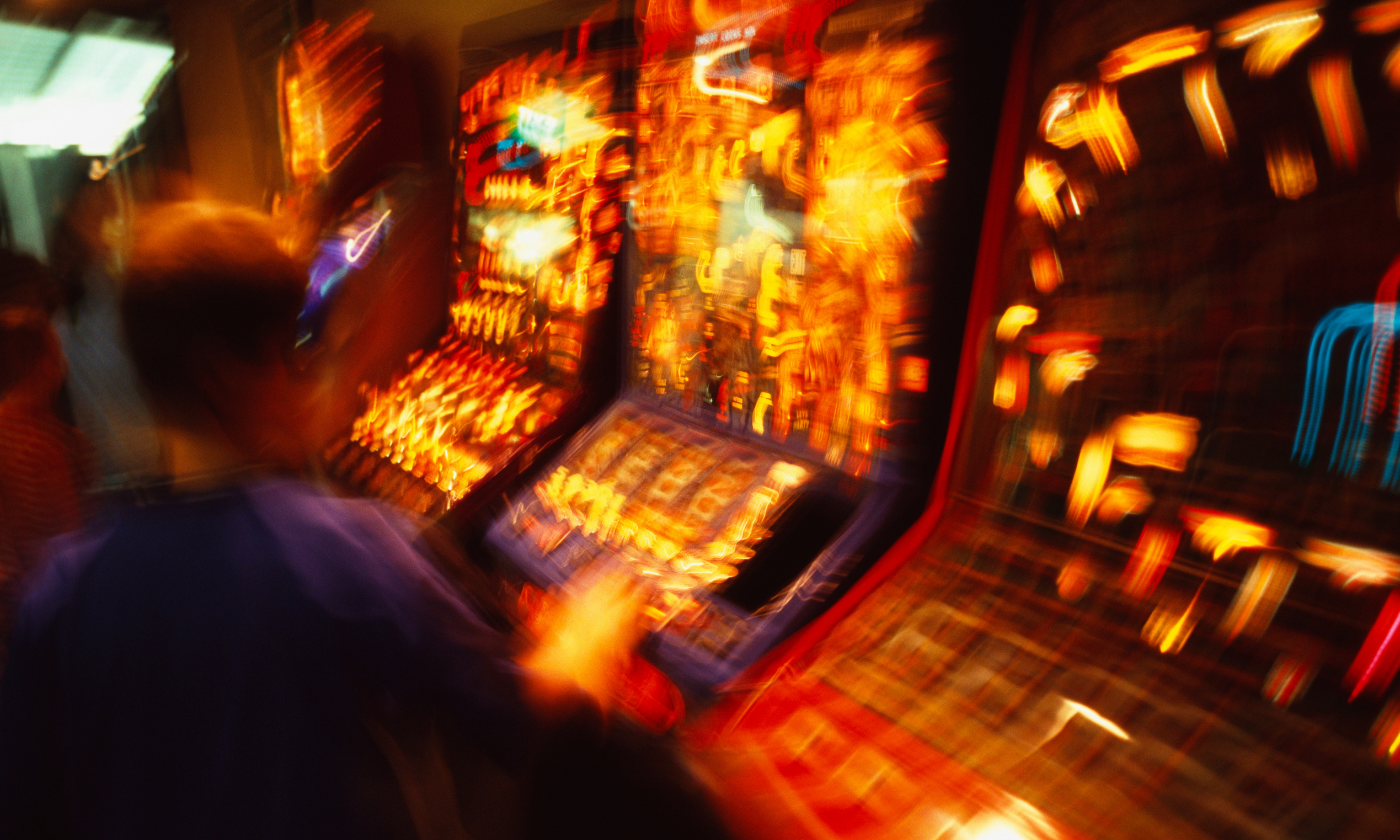 O Mito da Roleta Quente e da Máquina Fria__002