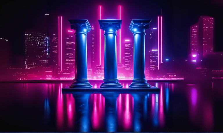 Os 3 Pilares da Sabedoria na Jornada do Aventureiro__002