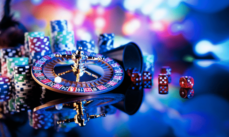 Psicologia do jogo__001