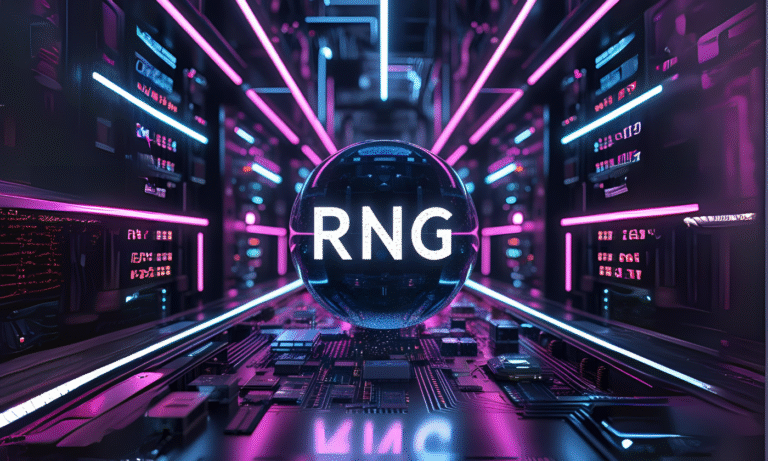 (RNG)__01