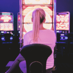 Sistemas de Apostas Infalíveis__001