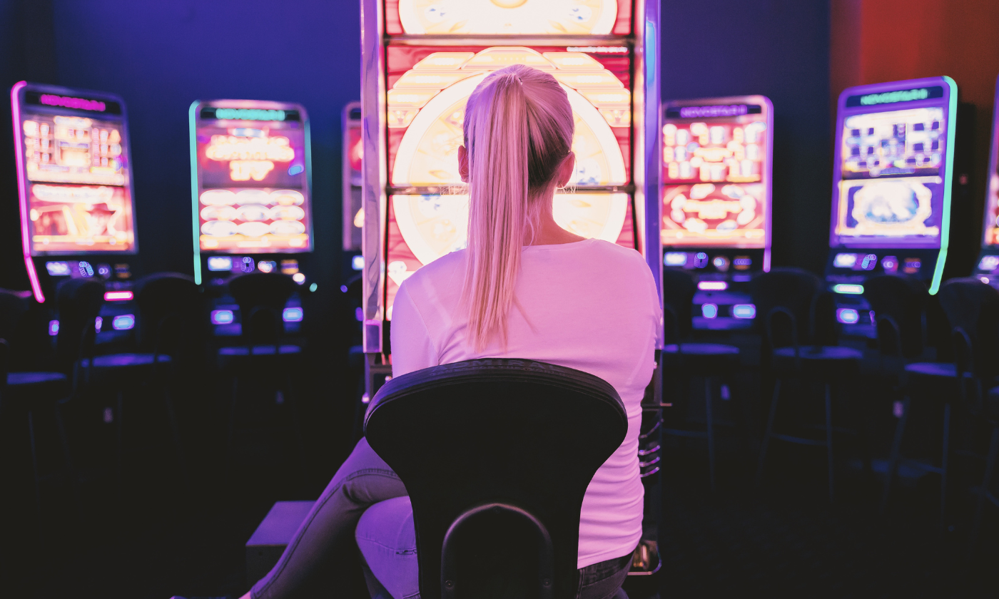 Sistemas de Apostas Infalíveis__001