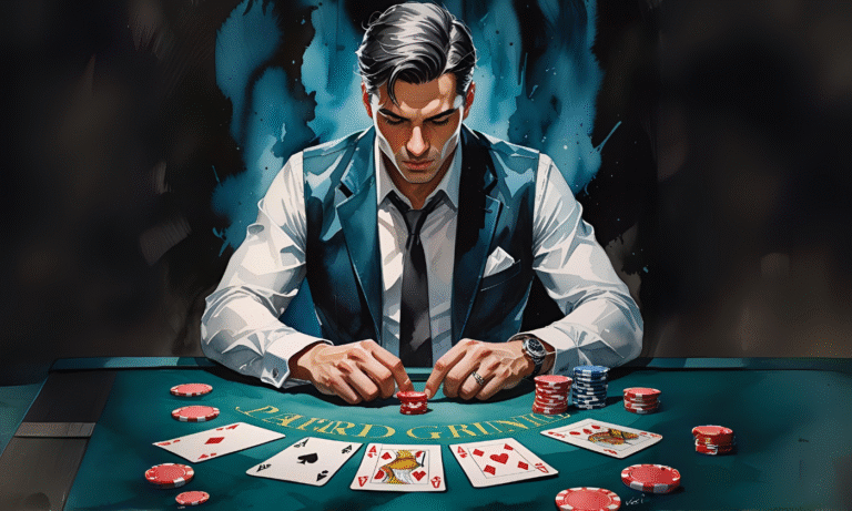 gerenciameto de banca001