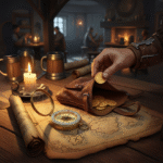 gerenciameto de banca002